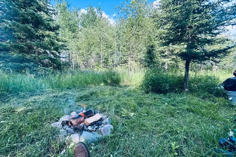 PCL5224 Little Road, ON P0J 1H0