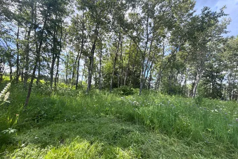 PCL5224 Little Road, ON P0J 1H0