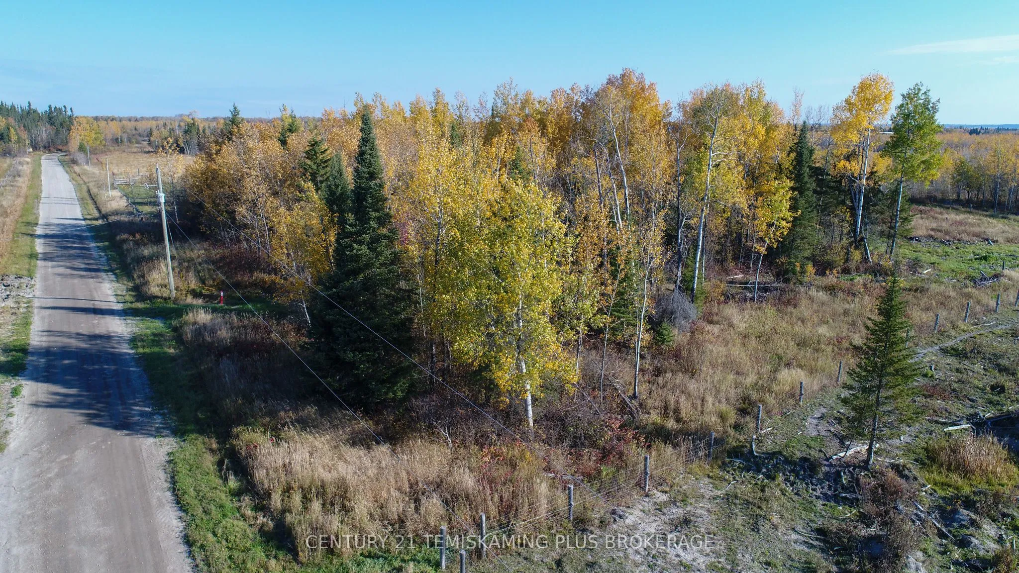 PCL5224 Little Road, ON P0J 1H0