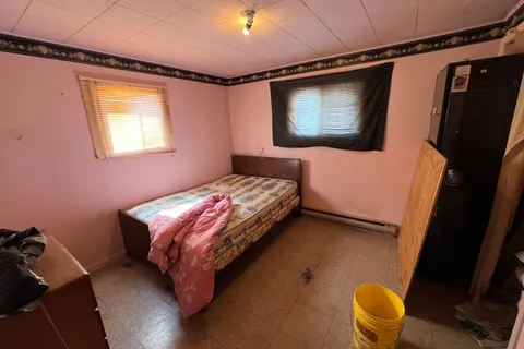 45 WISHMAN Street, ON P2N 1G7