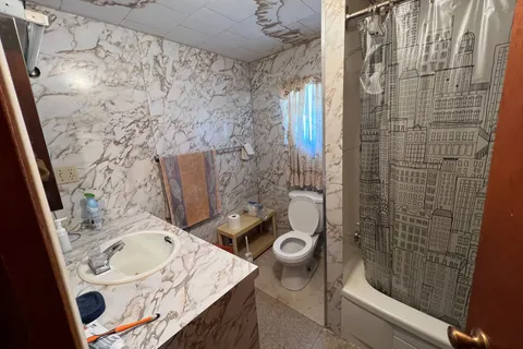 45 WISHMAN Street, ON P2N 1G7