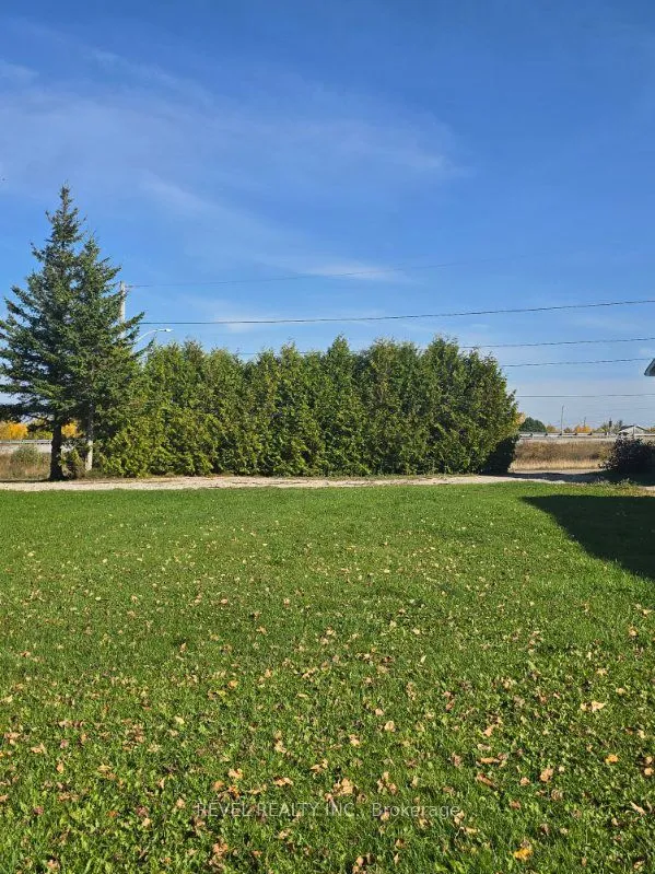 16 Laferriere Street, ON P0L 1G0