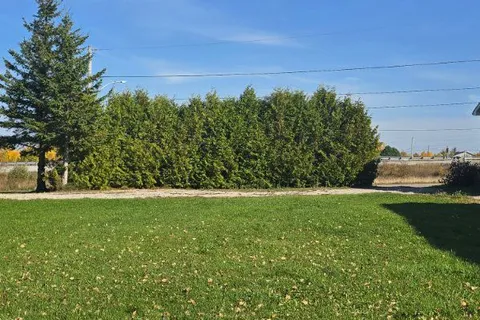 16 Laferriere Street, ON P0L 1G0