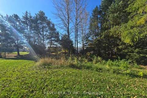 16 Laferriere Street, ON P0L 1G0