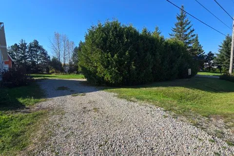 16 Laferriere Street, ON P0L 1G0