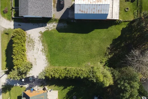 16 Laferriere Street, ON P0L 1G0