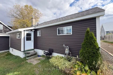 51-53 Kent Avenue, ON P4N 3B7