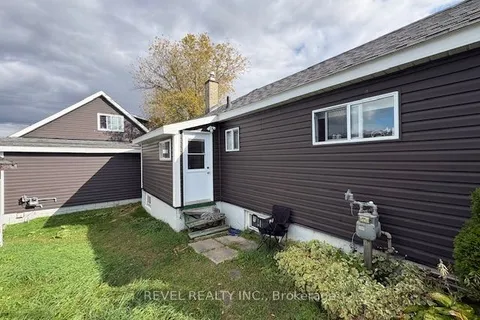 51-53 Kent Avenue, ON P4N 3B7