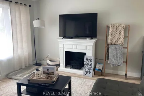 172 Thirteenth Avenue, ON P0L 1C0