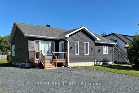 172 Thirteenth Avenue, ON P0L 1C0