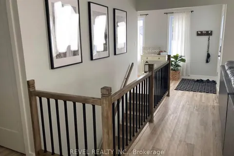 172 Thirteenth Avenue, ON P0L 1C0