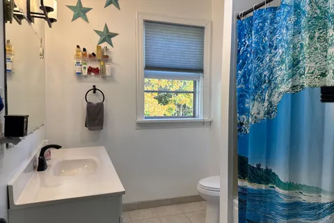 439 Browning Street, ON P0J 1K0