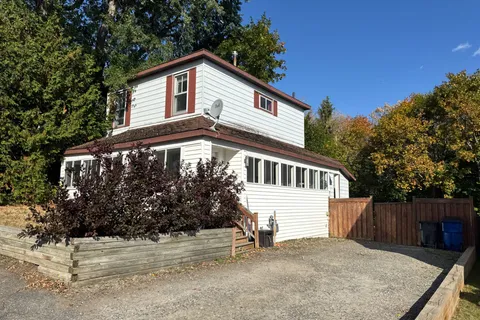 439 Browning Street, ON P0J 1K0