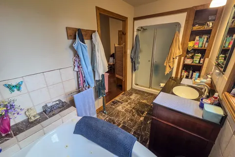 488011 Chamberlain 6 Road, ON P0J 1H0