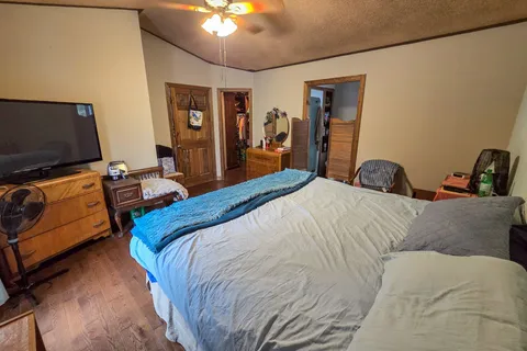 488011 Chamberlain 6 Road, ON P0J 1H0