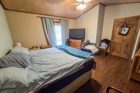 488011 Chamberlain 6 Road, ON P0J 1H0