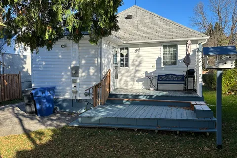 86 Devonshire Street, ON P5N 1C6