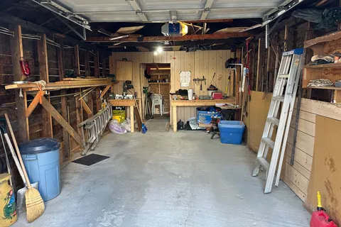 86 Devonshire Street, ON P5N 1C6