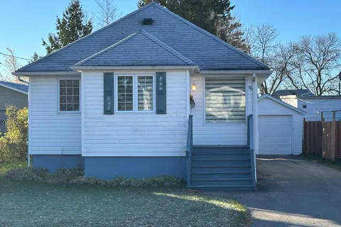 86 Devonshire Street, ON P5N 1C6