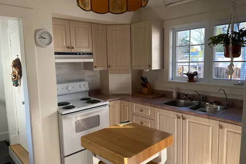 86 Devonshire Street, ON P5N 1C6