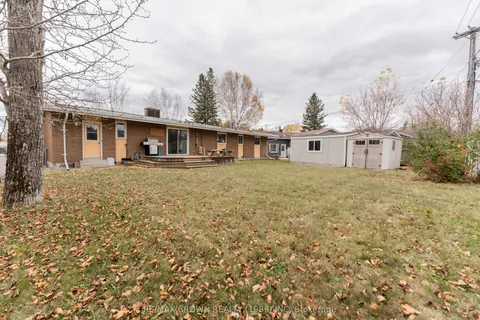 13 Kimberly Drive, ON P5N 1L4