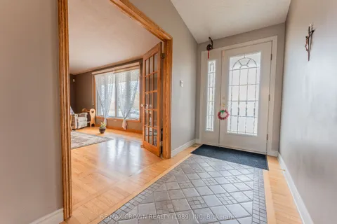 13 Kimberly Drive, ON P5N 1L4