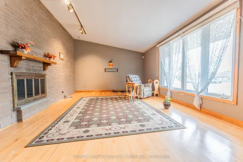 13 Kimberly Drive, ON P5N 1L4