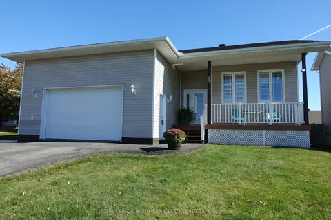 50 Majestic Drive, ON P4R 1N6