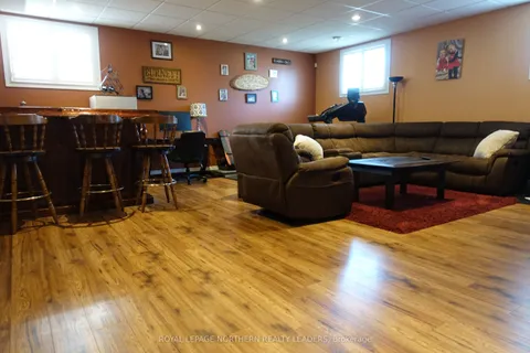 50 Majestic Drive, ON P4R 1N6