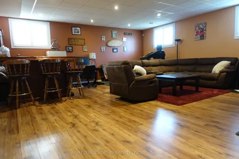 50 Majestic Drive, ON P4R 1N6