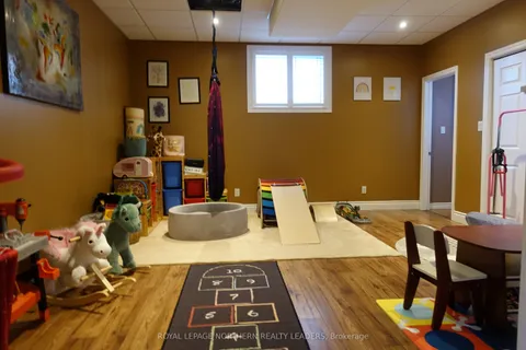 50 Majestic Drive, ON P4R 1N6