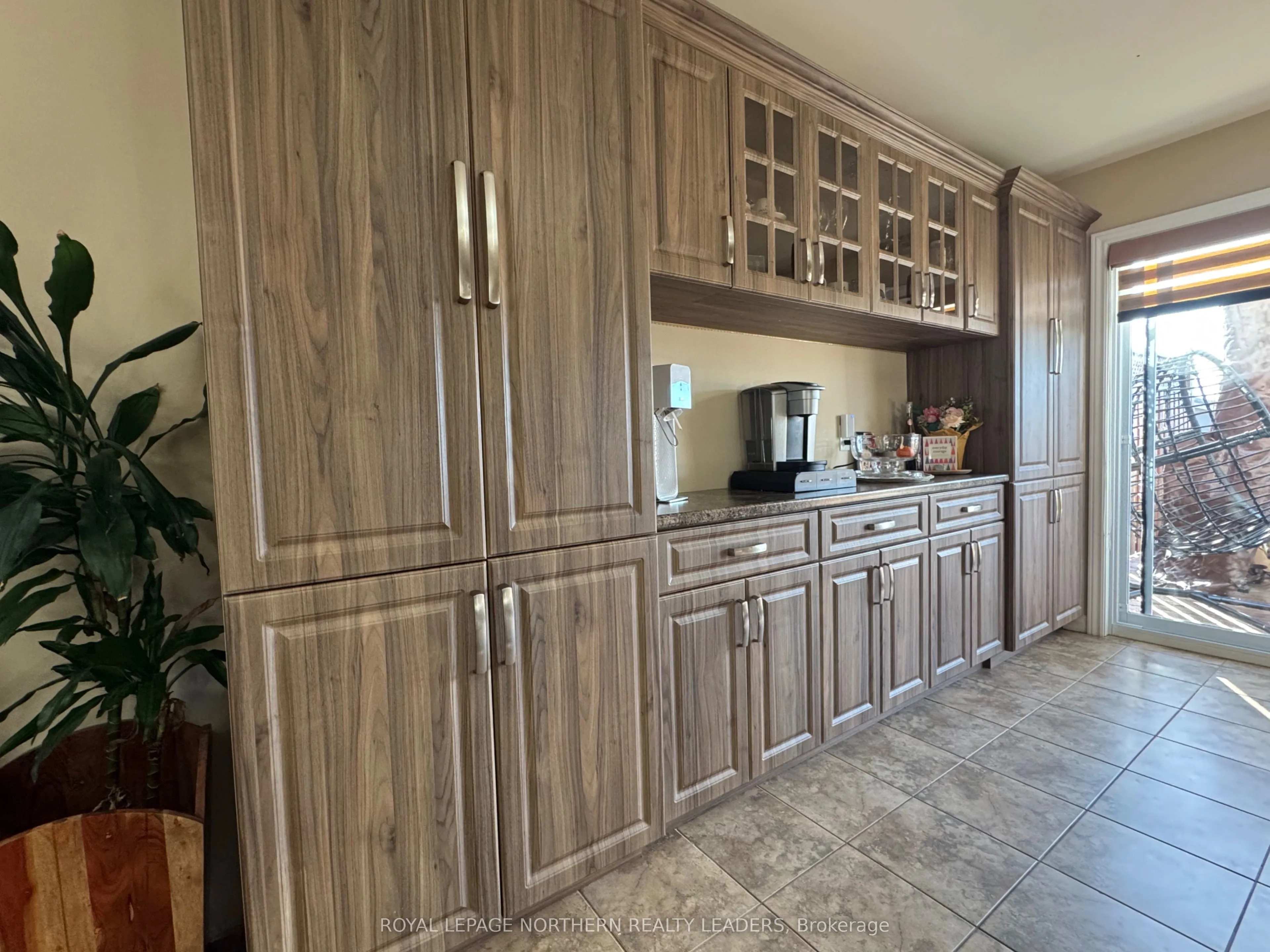 55 Brian Romain Drive, ON P4P 0A3