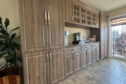 55 Brian Romain Drive, ON P4P 0A3