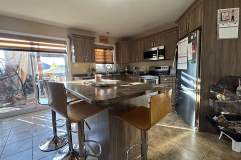 55 Brian Romain Drive, ON P4P 0A3