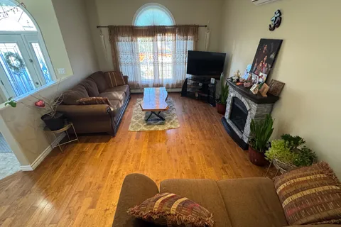 55 Brian Romain Drive, ON P4P 0A3