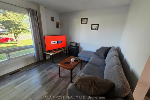 407 Victoria Avenue, ON P4N 4S1