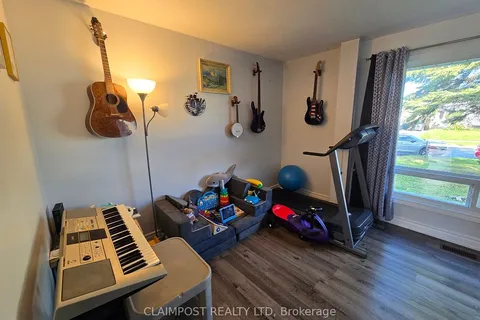 407 Victoria Avenue, ON P4N 4S1