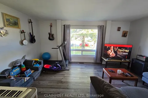 407 Victoria Avenue, ON P4N 4S1