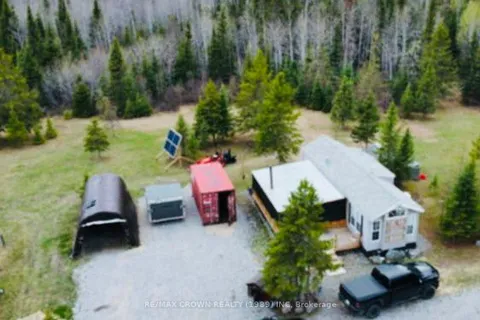 288 McNee Street, ON P0L 1N0