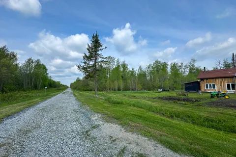 Lot 5 Concession 3 N/A, ON P0L 1T0