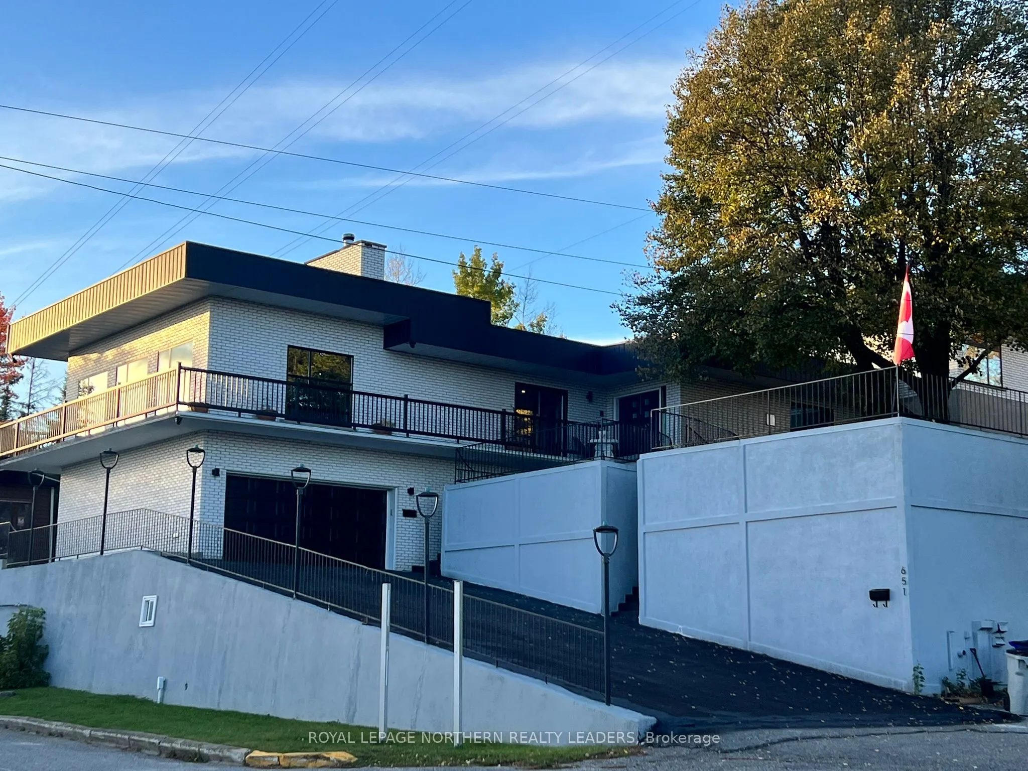 651 Cedar Street, ON P4N 7Y5