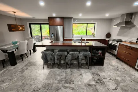 651 Cedar Street, ON P4N 7Y5