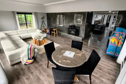 651 Cedar Street, ON P4N 7Y5