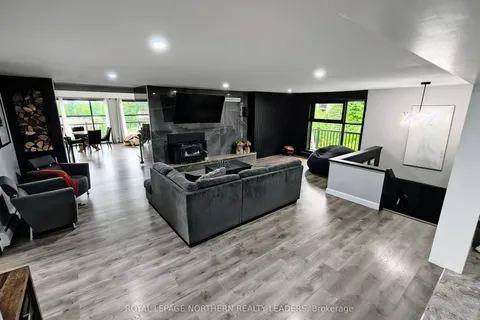 651 Cedar Street, ON P4N 7Y5