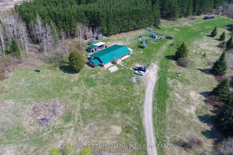 973293 Highway 567 N/A, ON P0J 1R0