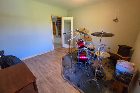 973293 Highway 567 N/A, ON P0J 1R0