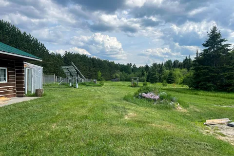 973293 Highway 567 N/A, ON P0J 1R0