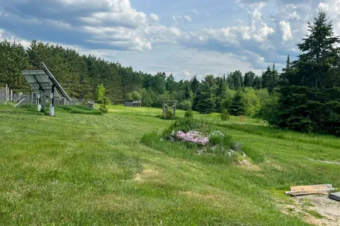 973293 Highway 567 N/A, ON P0J 1R0