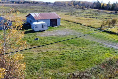 PTs 2-6 Bryan's Road, ON P0J 1H0