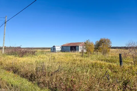 PTs 2-6 Bryan's Road, ON P0J 1H0